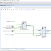 A Design Implementation and Comparative Analysis of Advanced Encryption Standard (AES) Algorithm on FPGA 2 AES