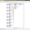 Area Delay and Energy Efficient Multi-Operand Binary Tree Adder 1 Binary Tree Adder