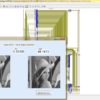 Area-Time Efficient Streaming Architecture for FAST and BRIEF Detector 2 FAST BRIEF