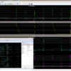 High-Speed Hybrid-Logic Full Adder Using High-Performance 10-T XOR–XNOR Cell 1 Hybird Logic Full Adder