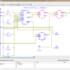AddNet: Deep Neural Networks Using FPGA-Optimized Multipliers 2 Neural Networks