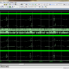 Sparse FIR Filter Design via Partial 1-Norm Optimization 1 Sparse FIR Filter