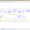 Design and FPGA Implementation of Lattice Wave Digital Notch Filter with Minimal Transient Duration 2 lattice wave digital notch filter
