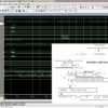 Low-Cost and Programmable CRC Implementation Based on FPGA 1 CRC_Implementation