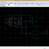 Implementation of Low Power 1-bit Hybrid Full Adder using 22nm CMOS Technology 2 Hybrid full adder