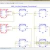 A High-Performance Multiply-Accumulate Unit by Integrating Additions and Accumulations into Partial Product Reduction Process 1 Multiply-Accumulate Unit