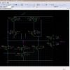 A Low Power and High Speed Voltage Level Shifter Based on a Regulated Cross Coupled Pull Up Network 2 Voltage Level Shifter