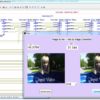 Constant Time Hardware Architecture for a Gaussian Smoothing Filter 2 Gaussian_Noise