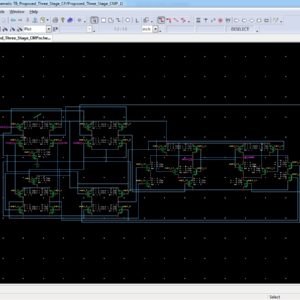 Three_Stage_Comparator