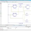 An Efficient and High Speed Overlap Free Karatsuba Based Finite Field Multiplier for FPGA Implementation 2 Finite Field Multiplier