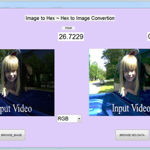 Retinex_Algorithm