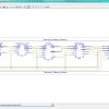 A High-Throughput VLSI Architecture Design of Canonical Huffman Encoder 2 Canonical Huffman Machine