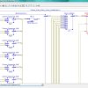 Recurrent Neural Networks With Column-Wise Matrix–Vector Multiplication on FPGAs 1 Column Wise Matrix Vector Multiplication