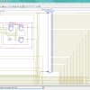 A Novel In-Memory Wallace Tree Multiplier Architecture Using Majority Logic 1 Wallace Tree Multiplier