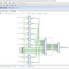 Reconfigurable Digital Delta-Sigma Modulation Transmitter Architecture for Concurrent Multi-Band Transmission 2 Digital Delta Sigma Modulation