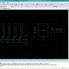 Soft-Error-Aware Read-Stability-Enhanced Low-Power 12T SRAM With Multi-Node Upset Recoverability for Aerospace Applications 2 Soft-Error-Aware Read-Stability
