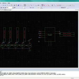 Soft-Error-Aware Read-Stability