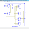 Determining Application-Specific Knowledge for Improving Robustness of Sequential Circuits 2 Parallel Booth Multiplier