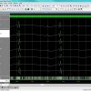 Approximate Pruned and Truncated Haar Discrete Wavelet Transform VLSI Hardware for Energy-Efficient ECG Signal Processing 1 Haar Discrete Wavelet