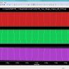 Two-Stage OTA With All Subthreshold MOSFETs and Optimum GBW to DC-Current Ratio 1 Two Stage OTA