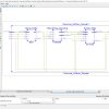 Reconfigurable Architecture for Real-time Decoding of Canonical Huffman Codes 1 Canonical Huffman Codes