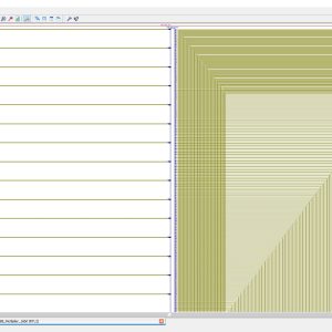 Booth Wallace Tree Multiplier