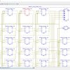 Power Efficient Approximate Divider Architecture for Error Resilient Applications 1 Approximate Divider Architecture