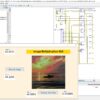 An Ultra-Efficient Approximate Multiplier with Error Compensation for Error-Resilient Applications 2 Approximate Multiplier