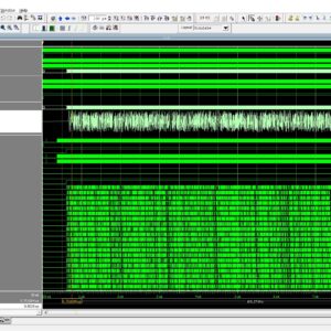 Lightweight True Random Number Generator