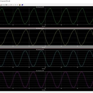 Multipath Fully Differential OTA