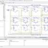 Design of Approximate Restoring Divider 1 Approximate Divider