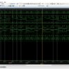 Efficient Design of Behavioral Clock Divider for Multiple Frequency 2 Clock Divider for Multiple Frequency