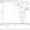 Hamming based Single Fault Error Correction Code 2 Hammin_Single_Fault_Error_Correction