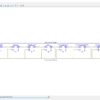 FPGA Heart Rate Monitoring (Pre Processing - QRS Detection Stage) 1 heart rate monitoring