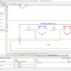 Low power Dadda multiplier using approximate almost full adder and Majority logic based adder compressors 1 Majority_Compressor
