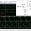 Smart Intelligent and Adaptive Traffic Controller using FPGA 2 Adaptive Traffic Controller