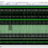 FPGA Implementation of 64 Block Data Encryption Standard Algorithm 2 Data Encryption Standard