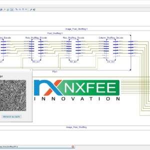 Image_Pixel_Shuffling