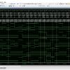 Design and Implementation of an 8-bit Approximate Wallace Tree Multiplier for Energy Efficient Deep Neural Networks 2 Approximate Wallace Tree Multiplier