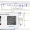 An Efficient Image Encryption Algorithm Based on Innovative DES Structure and Hyperchaotic Keys 2 Image_Encryption