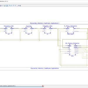 Myocardial_Infarction