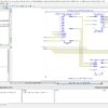 Design and Evaluation of Inexact Computation based Systolic Array for Convolution 1 Convolution
