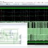 Extraction of Fetal ECG from Abdominal and Thorax ECG Using a Non-Causal Adaptive Filter Architecture 1 Extraction of Fetal ECG