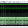 High Performance FIR and IIR Filters Based on FPGA for 16 Hz Signal Processing 2 FIR FILTER and IIR Filter