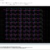 Soft-Error-Aware SRAM with Multinode Upset Tolerance for Aerospace Applications 2 SRAM Soft Error