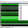 Design and Implementation of 32-bit CSPRNG using the PRESENT cipher with Dual Polynomial PRNG for Enhanced Randomness and Precision 1 CSPRNG using the PRESENT cipher