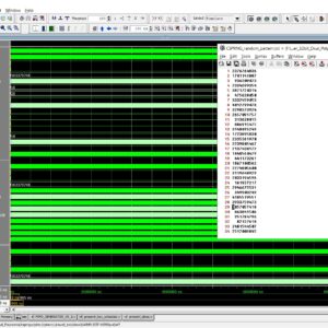 CSPRNG using the PRESENT cipher