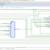 Optimized Dual Accumulator based RISC Architecture with Advanced Memory and Peripheral Operations 1 Dual Accumulator based RISC Architecture