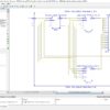 Efficient Pseudo Random Number Generator (PRNG) Design on FPGA 2 Dynamic_PRNG
