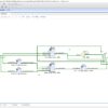 Hardware-Efficient Logarithmic Floating-Point Multipliers for Error-Tolerant Applications 1 Floating-Point Multipliers